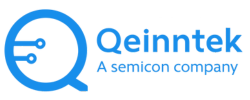 Qeinntek