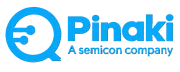 Pinaki Industries Pvt. Ltd.